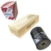 2005-2015 Tacoma 4.0 V6 Pickup Oil Filter Element 90915-YZZD3 - PACK 10