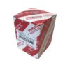 2005-2015 Tacoma 4.0 V6 Pickup Oil Filter Element 90915-YZZD3 - PACK 10 - Image 3