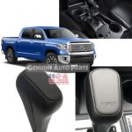 2015-2022 TOYOTA TUNDRA TRD PRO Shift Knob PTR57-34141-02