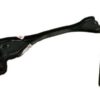 2005-2015 Tacoma Battery Hold Down (with Tow Package) Genuine Toyota 74404-04060