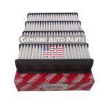 1994-1998 Toyota Supra 6Cyl. 3.0L Turbo Engines Air Filter 17801-46060
