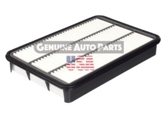 1993-1998 T100 Genuine Air Filter 17801-0W010