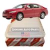 2007-2011 Camry V6 3.5L Engine Air Filter 17801-YZZ06