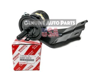 2001-2004 Sequoia V8 4.7L Fuel Filter 23030-50010