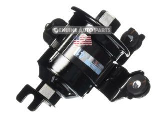 1998-2000 Sienna V6 3.0L Fuel Filter 23300-29065