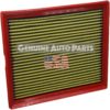 2014-2021 Tundra V8 4.6L, V8 5.7L  TRD Performance Air Filter PTR03-34140