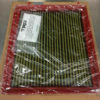 2014-2021 Tundra V8 4.6L, V8 5.7L  TRD Performance Air Filter PTR03-34140 - Image 2